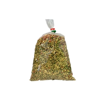 Ételízesítő 250 gr