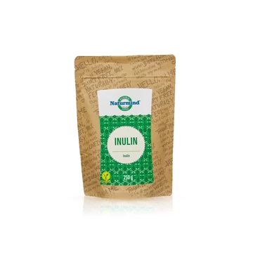 Inulin