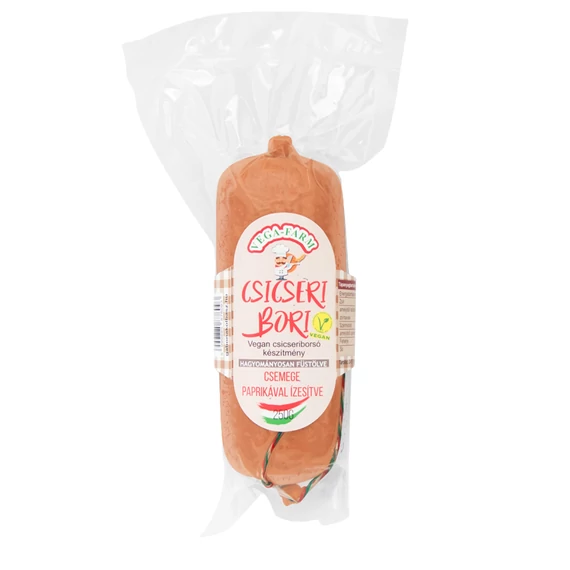 Csicseri Bori