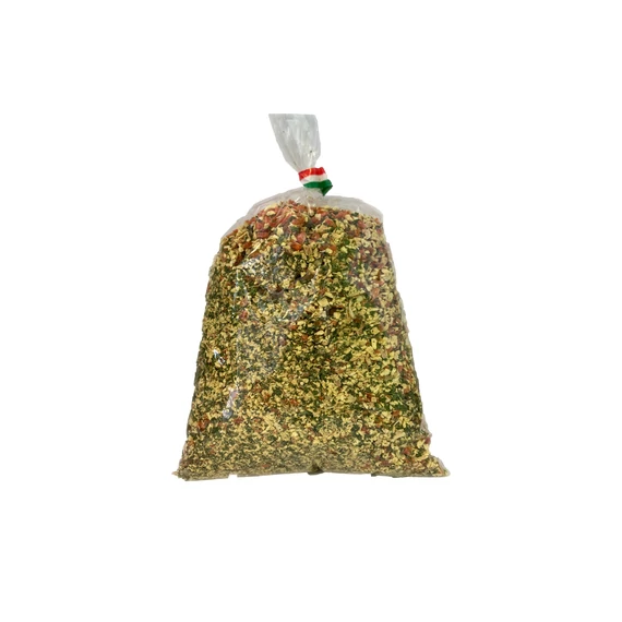 Ételízesítő 250 gr
