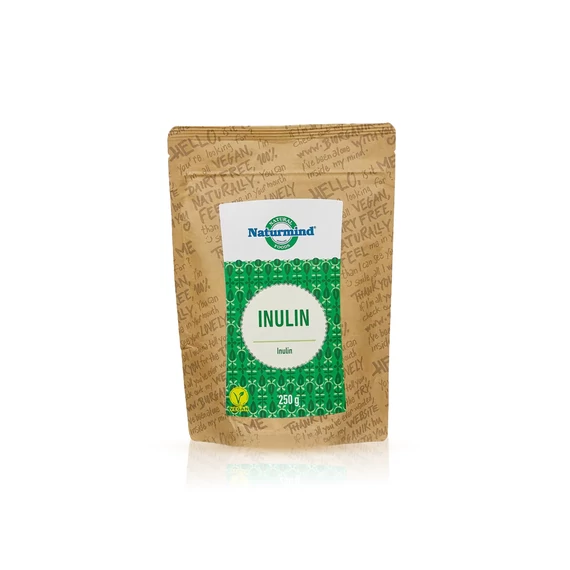 Inulin