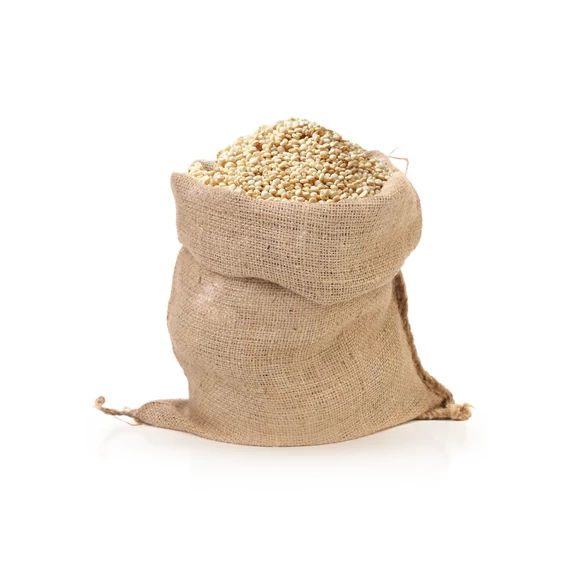 Quinoa